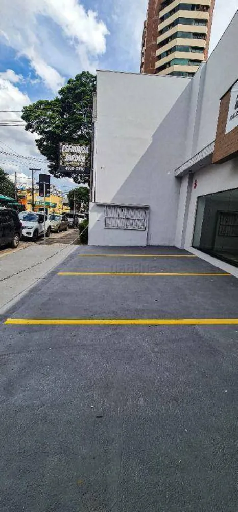 Loja-Salão - Foto 2