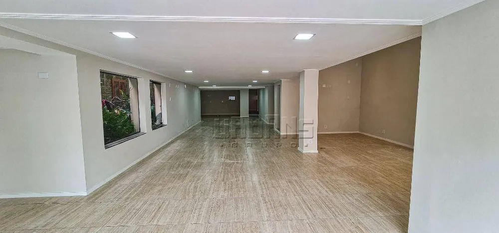 Loja-Salão - Foto 1