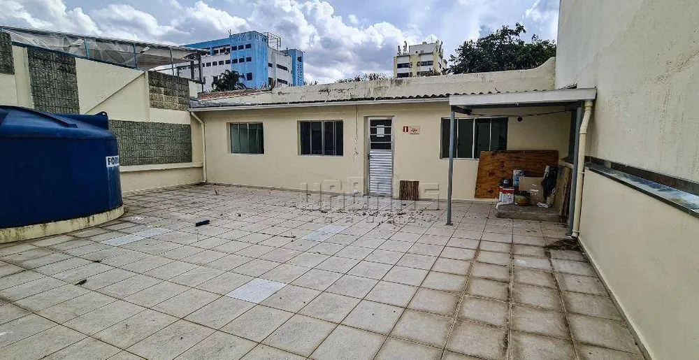 Loja-Salão - Foto 3