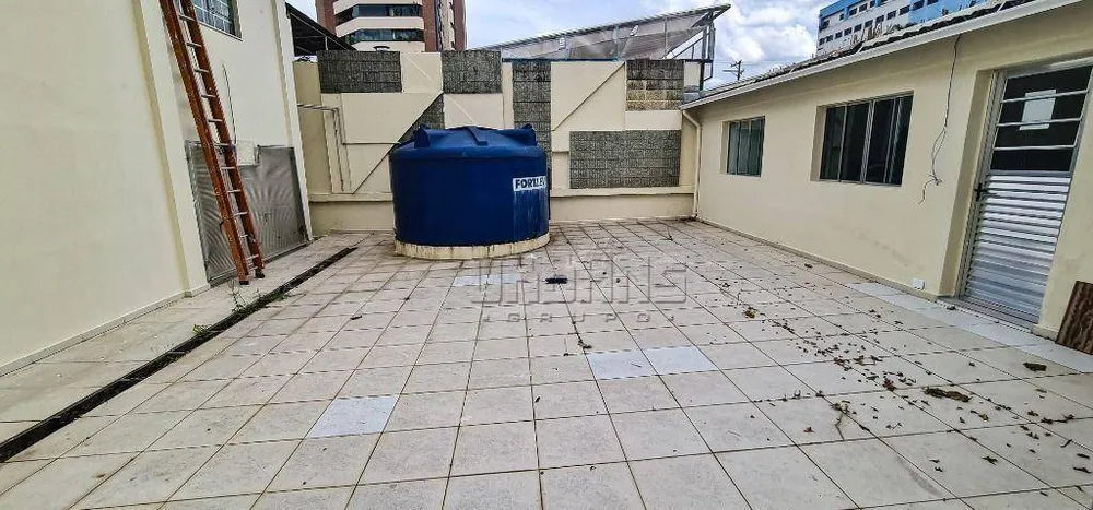 Loja-Salão - Foto 4