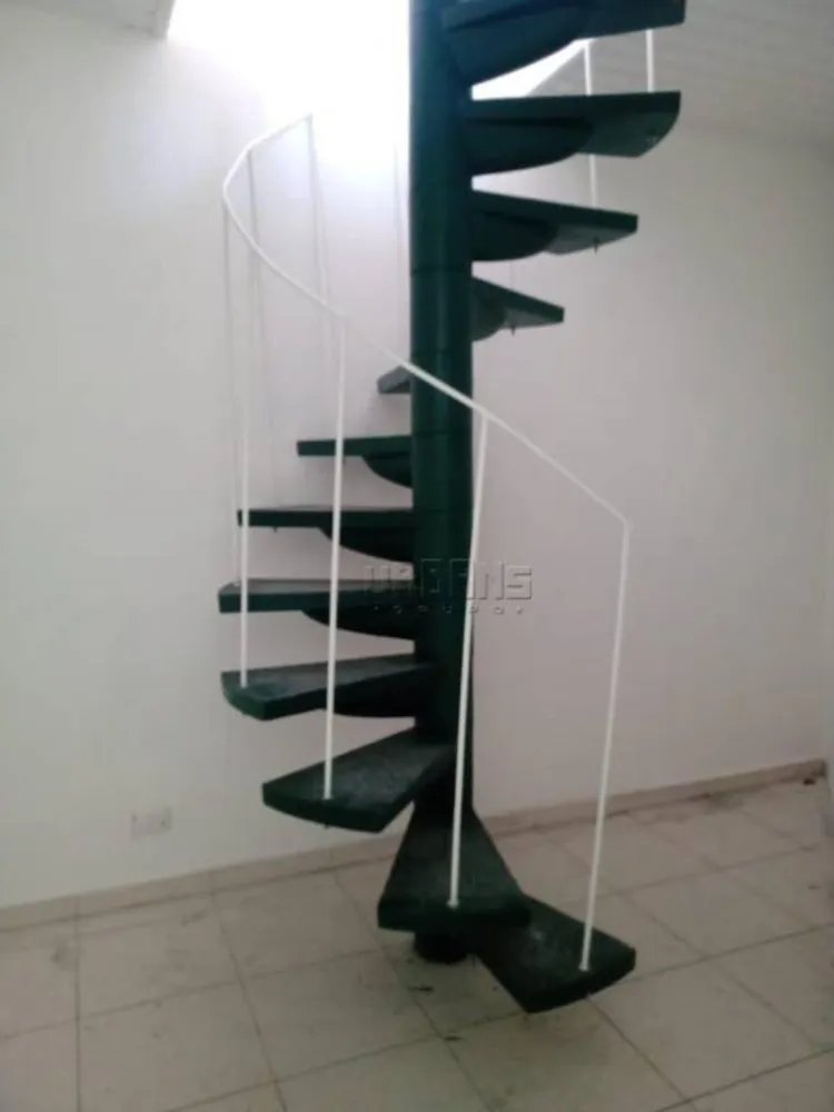 Casa, 211 m² - Foto 4