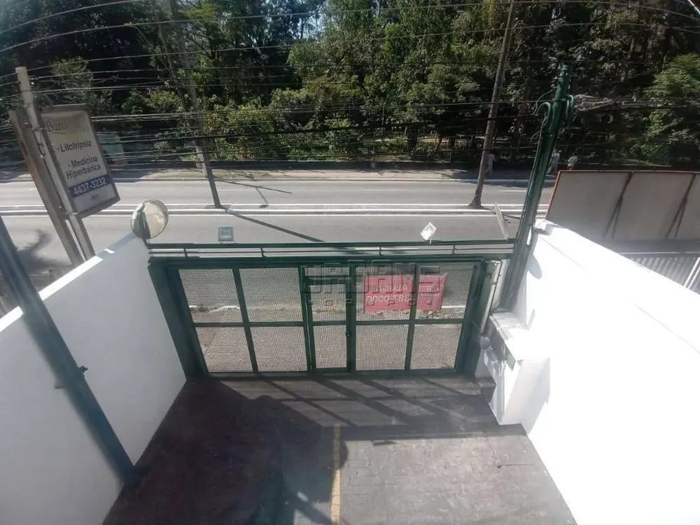 Casa, 211 m² - Foto 2