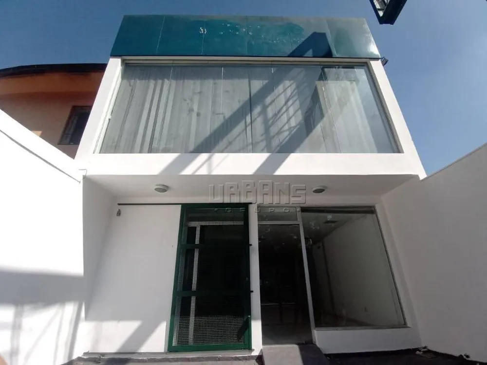 Casa, 211 m² - Foto 1