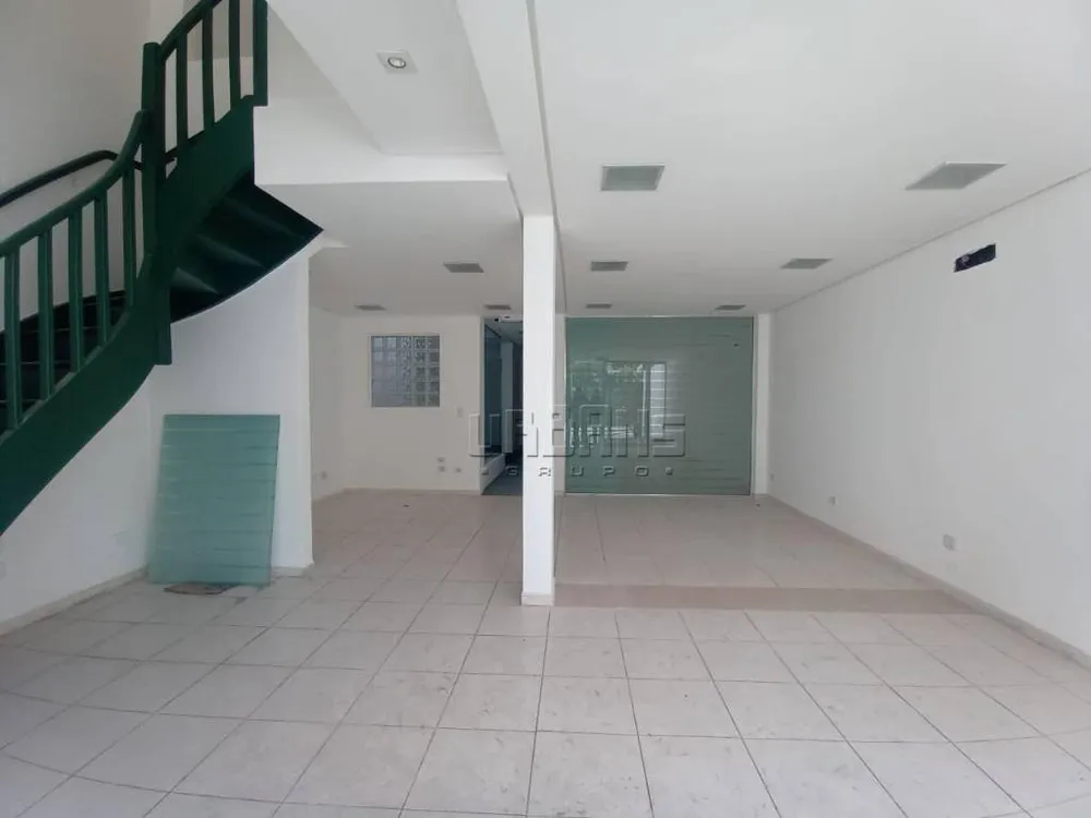 Casa, 211 m² - Foto 3