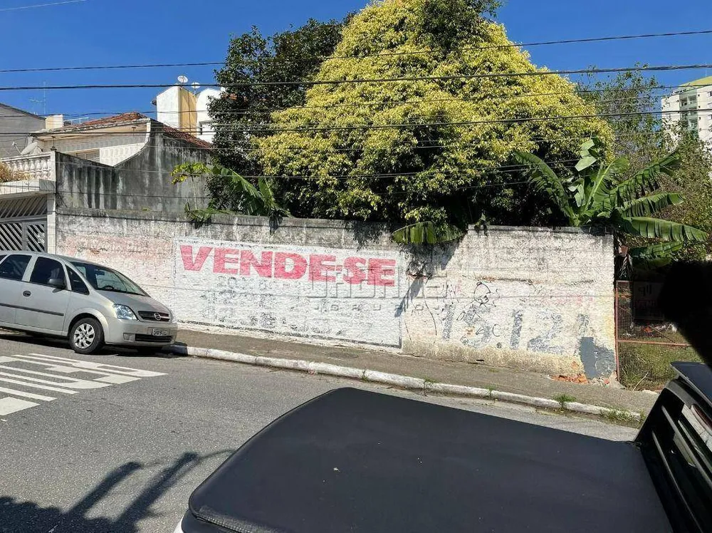 Terreno - Foto 1