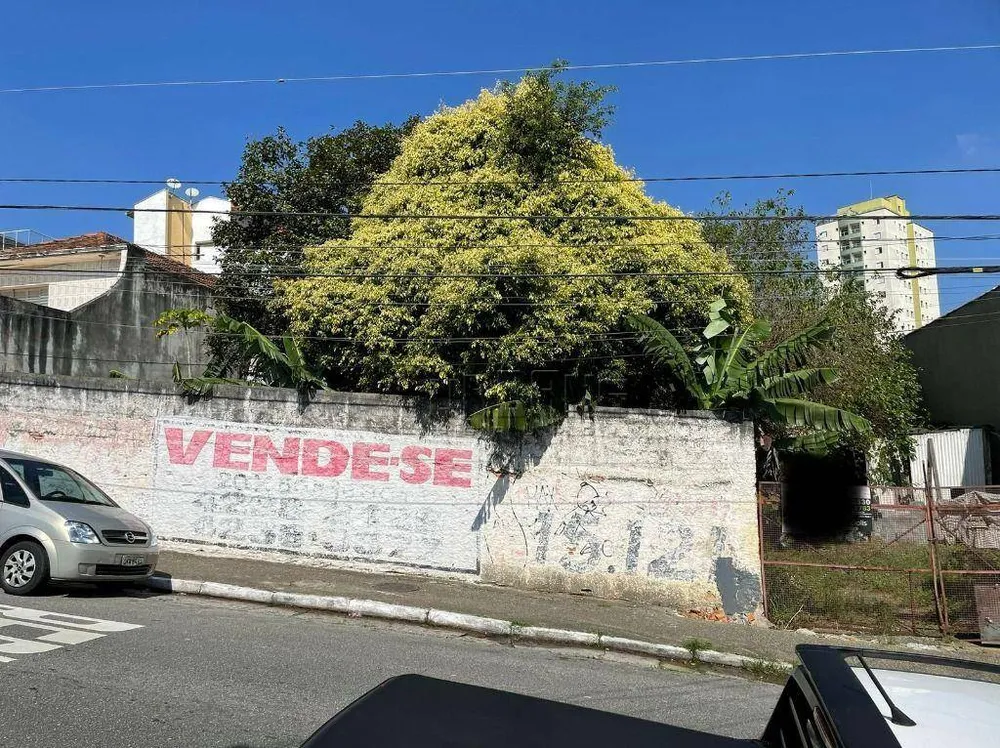 Terreno - Foto 2