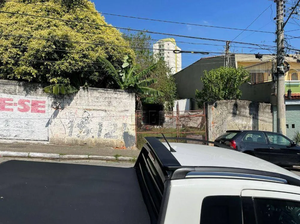 Terreno - Foto 3