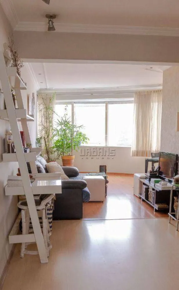 Apartamento, 2 quartos - Foto 3