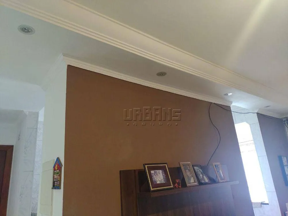 Apartamento, 2 quartos, 51 m² - Foto 4