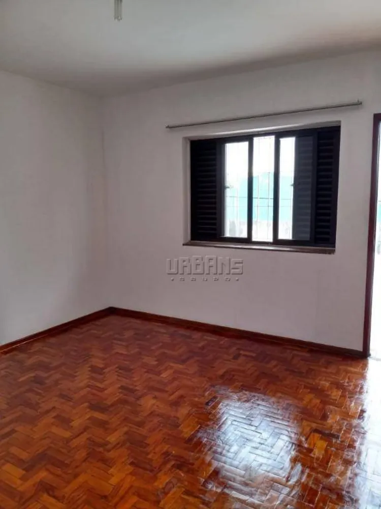Sobrado, 3 quartos - Foto 3