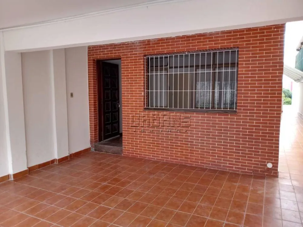 Sobrado, 3 quartos - Foto 2