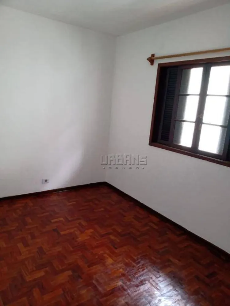 Sobrado, 3 quartos - Foto 4