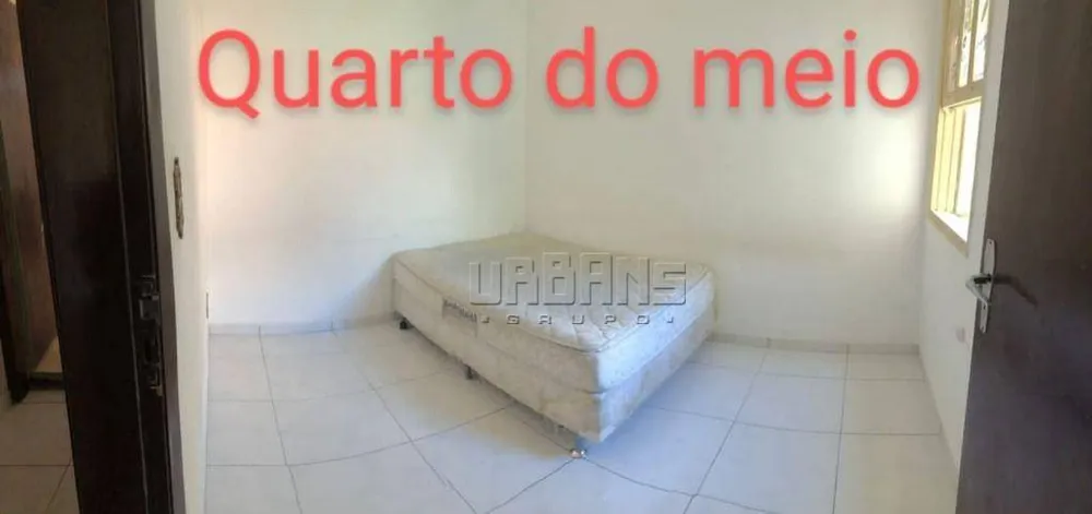 Casa, 4 quartos - Foto 3