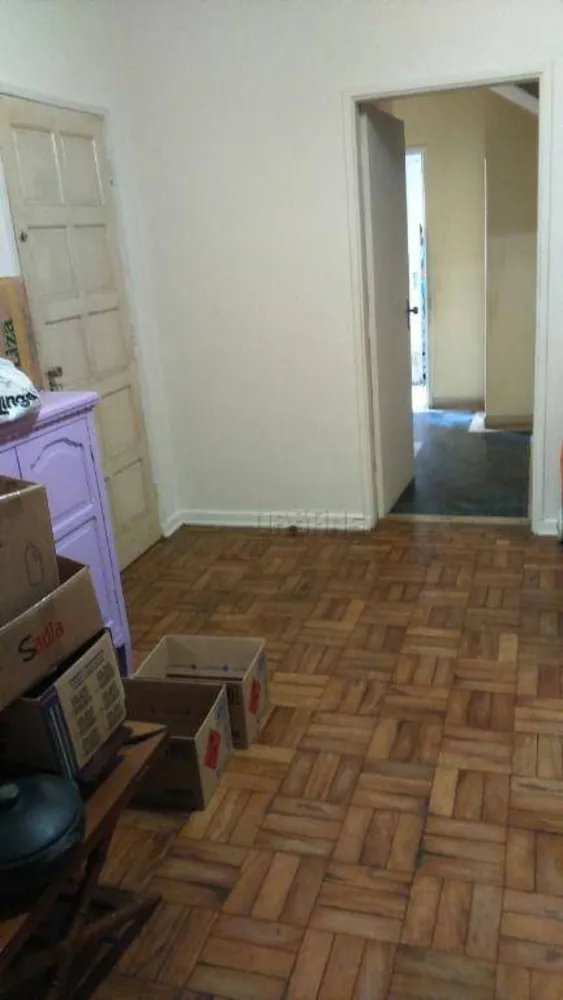 Sobrado, 3 quartos, 230 m² - Foto 4