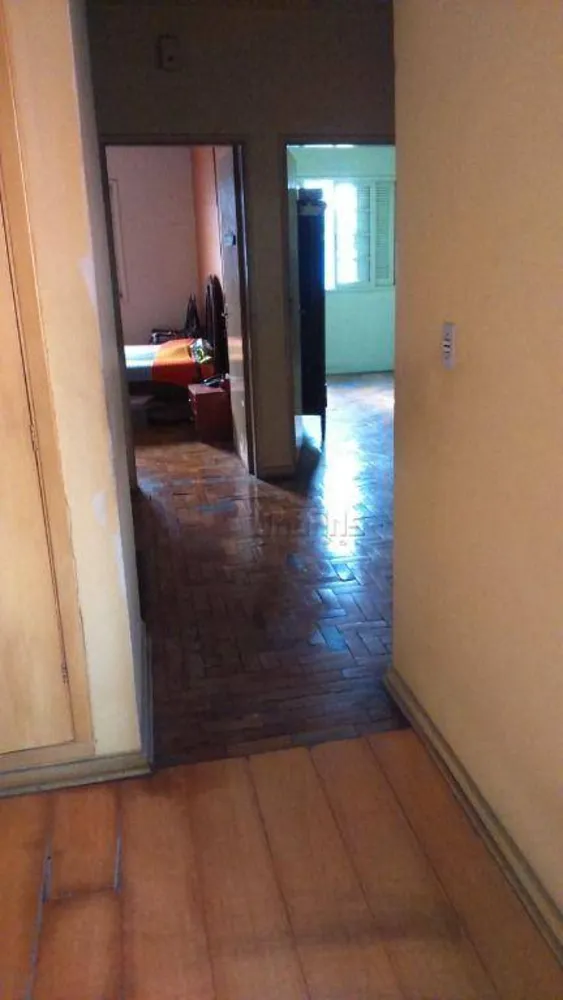 Sobrado, 3 quartos, 230 m² - Foto 2