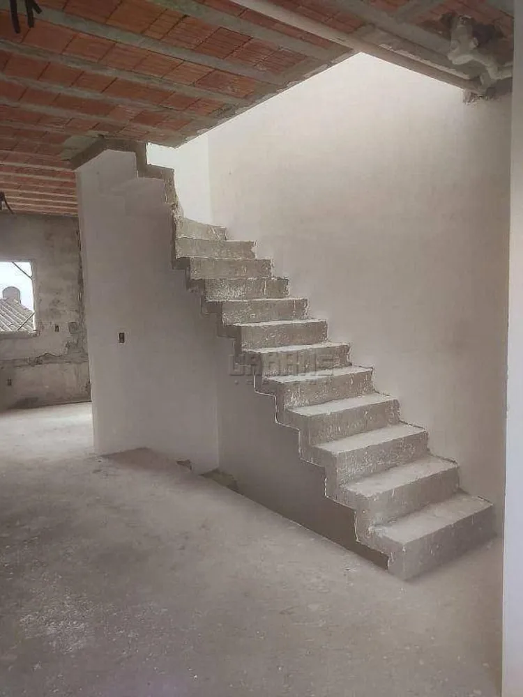 Sobrado, 2 quartos - Foto 3