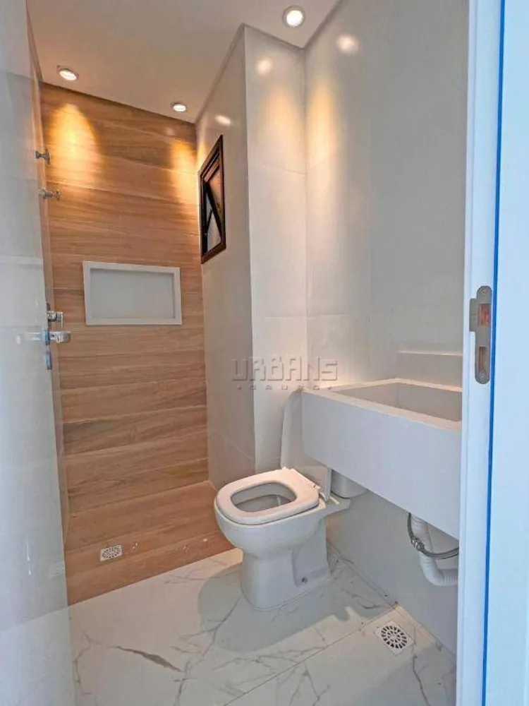 Apartamento, 2 quartos - Foto 4