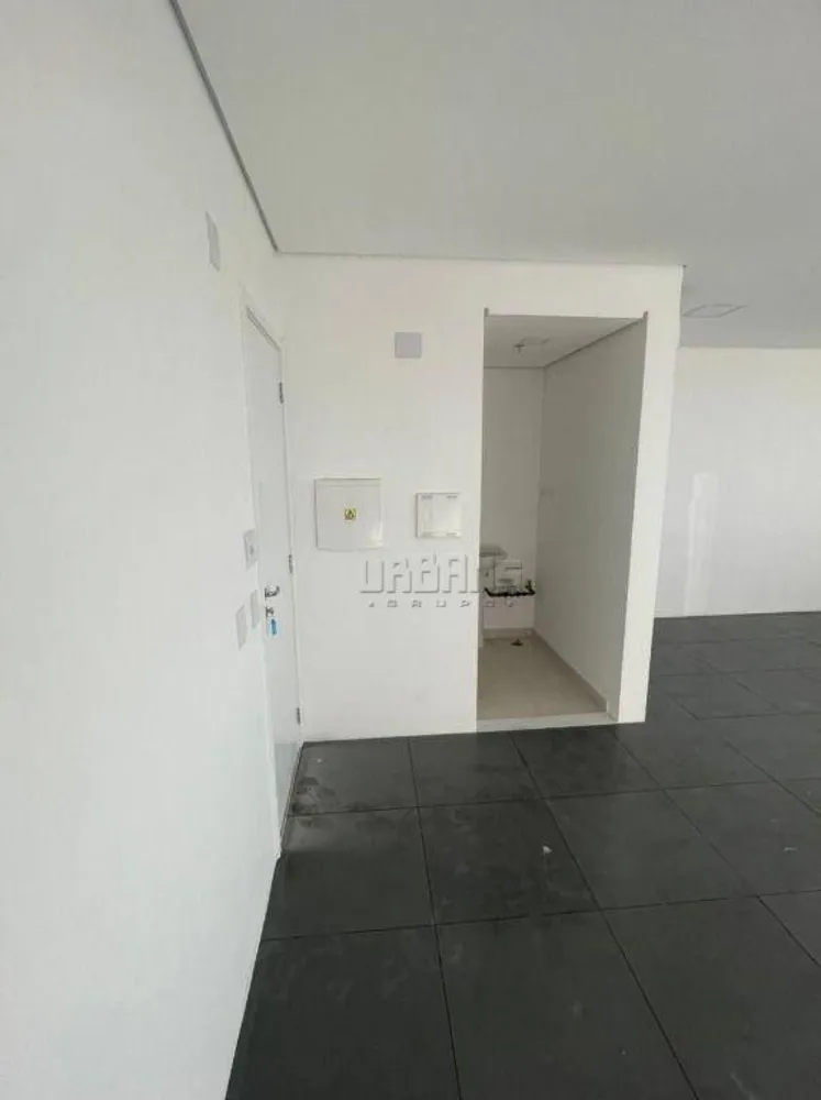 Sala-Conjunto, 33 m² - Foto 2