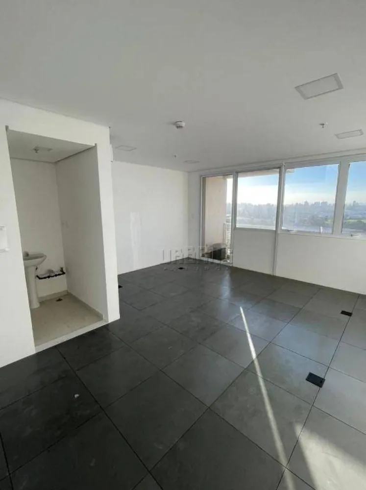 Sala-Conjunto, 33 m² - Foto 3