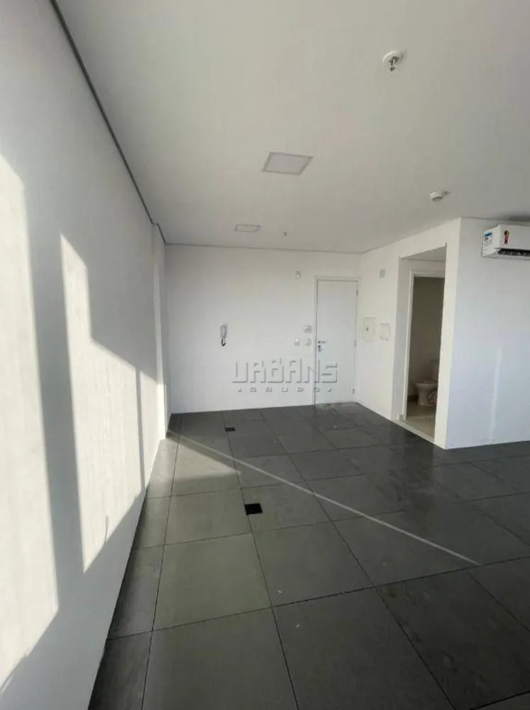 Sala-Conjunto, 33 m² - Foto 1