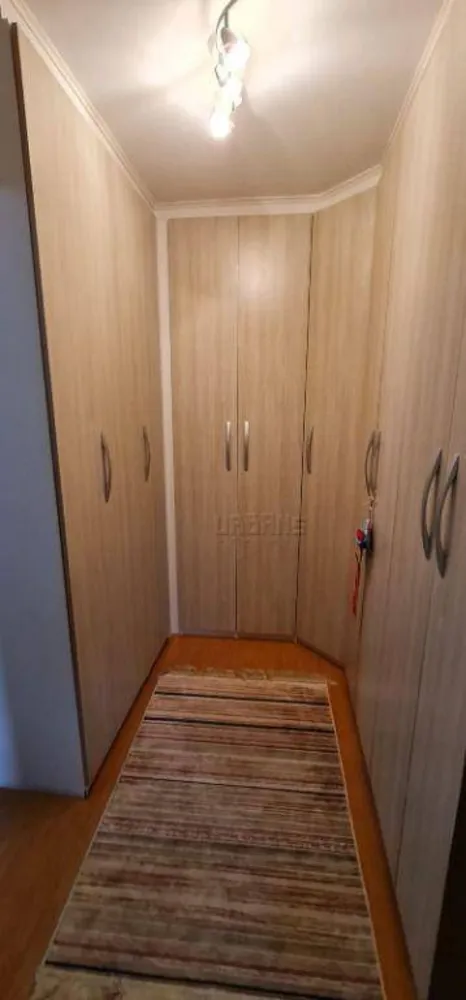 Sobrado, 3 quartos, 130 m² - Foto 2