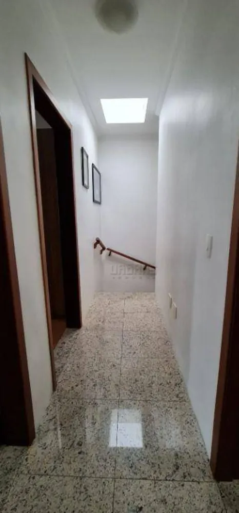 Sobrado, 3 quartos, 130 m² - Foto 4