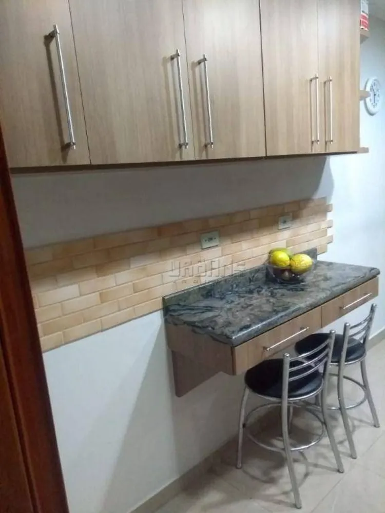 Apartamento, 2 quartos, 74 m² - Foto 4