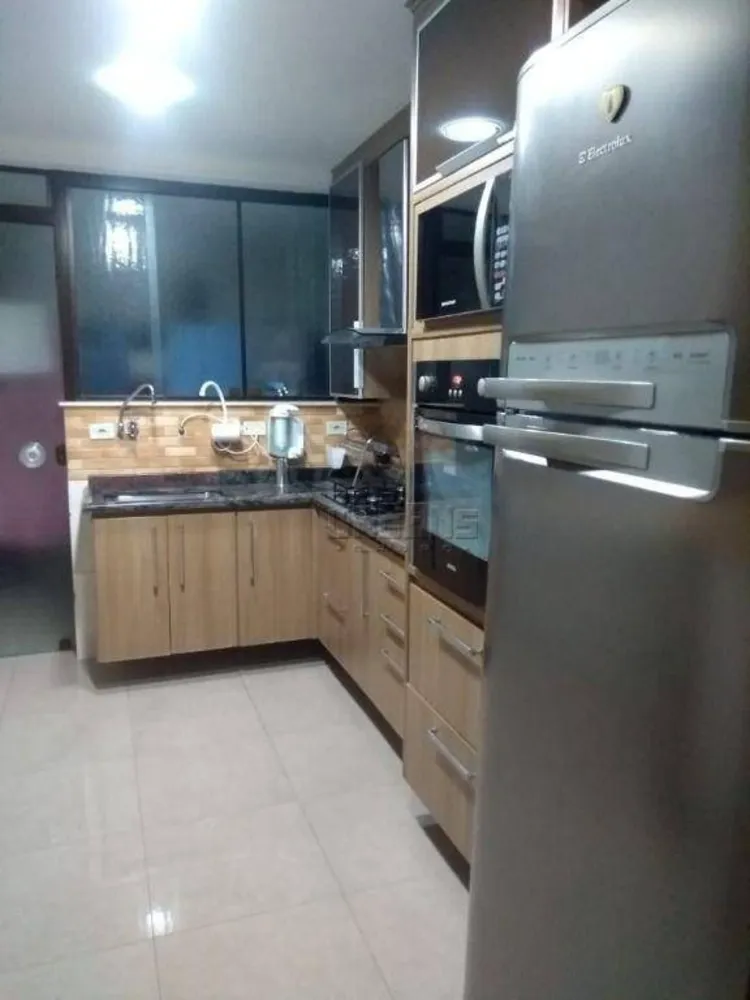 Apartamento, 2 quartos, 74 m² - Foto 1