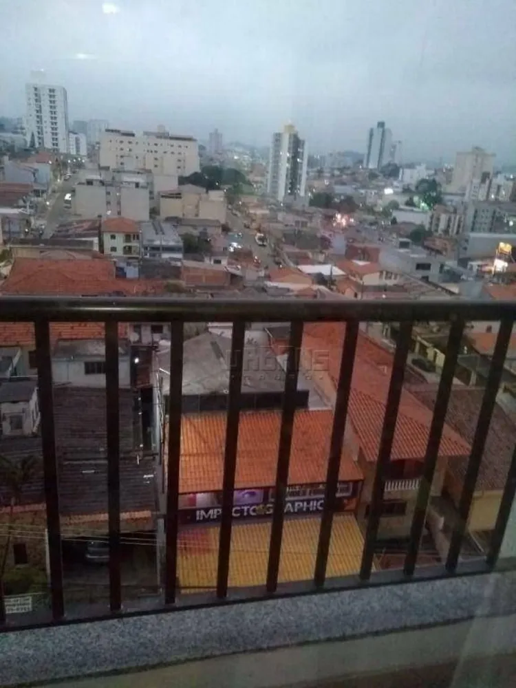Apartamento, 2 quartos, 74 m² - Foto 3