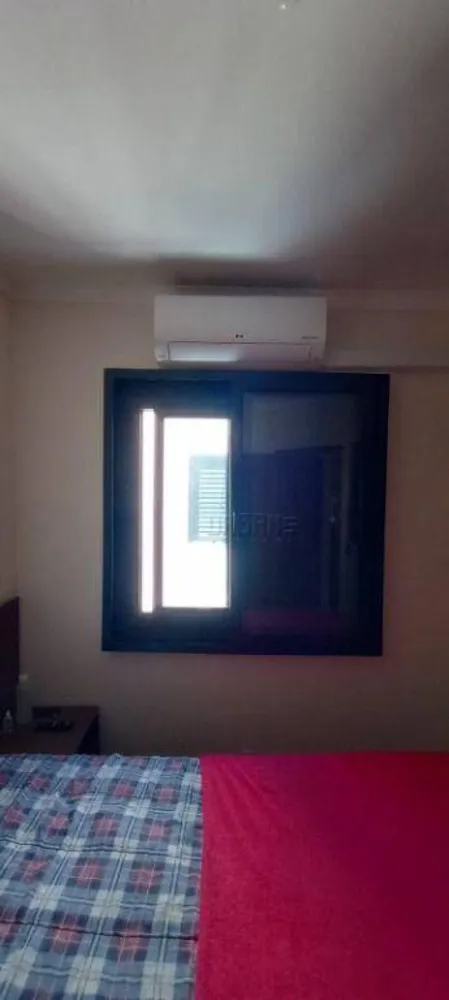 Apartamento, 2 quartos, 79 m² - Foto 3