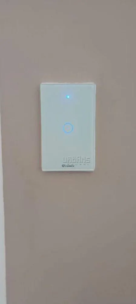 Apartamento, 2 quartos, 79 m² - Foto 4