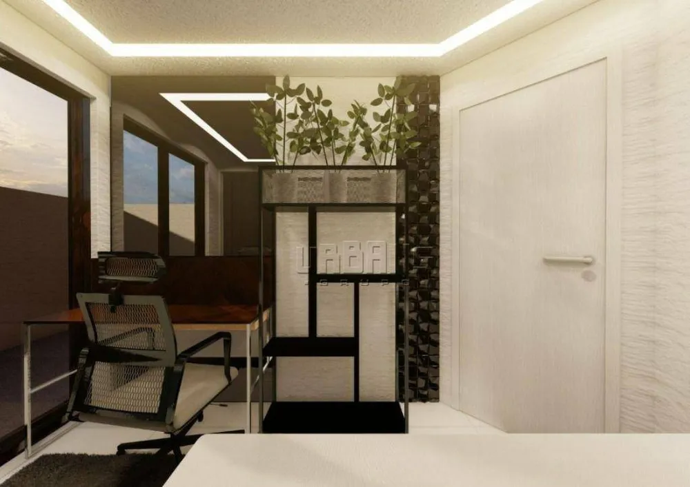 Apartamento, 2 quartos - Foto 2