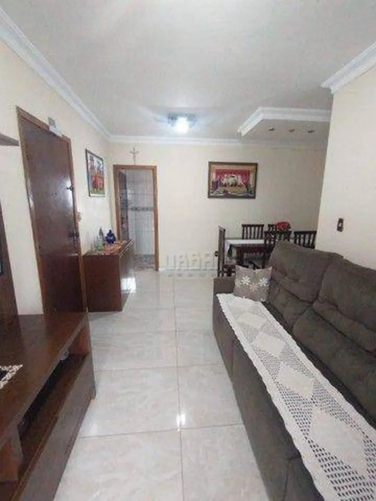 Apartamento, 3 quartos - Foto 4