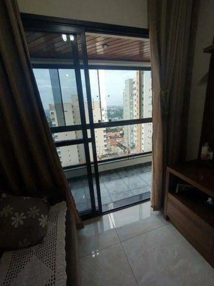 Apartamento, 3 quartos - Foto 2