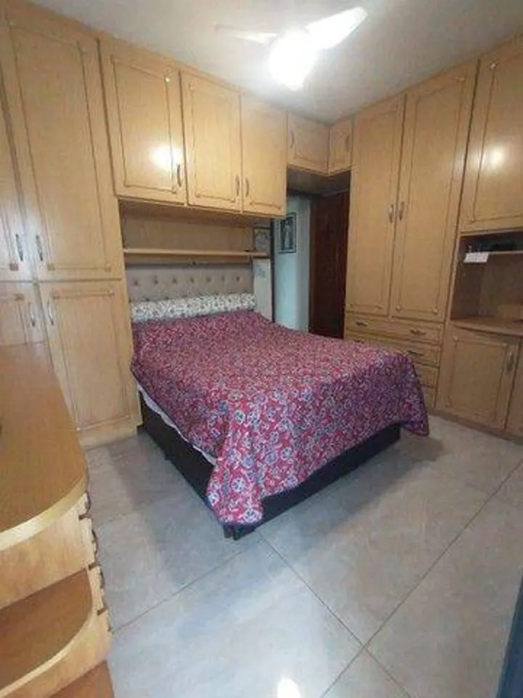 Apartamento, 3 quartos - Foto 3