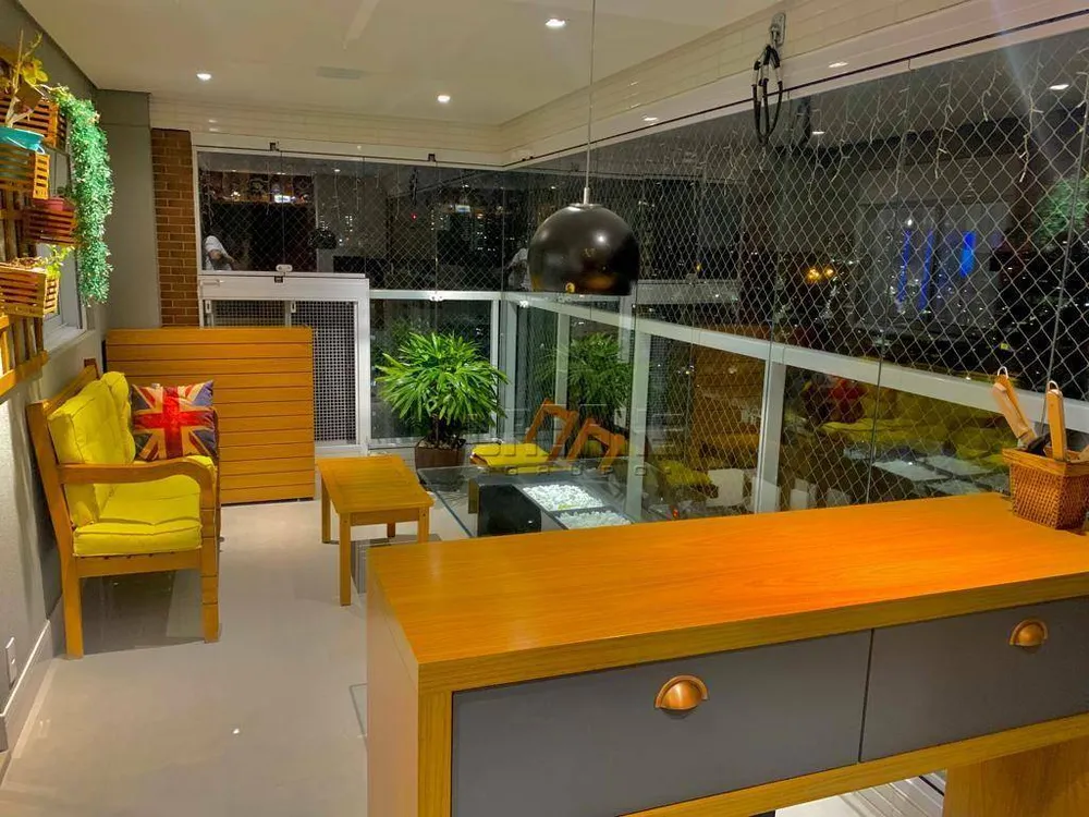 Apartamento, 2 quartos - Foto 1