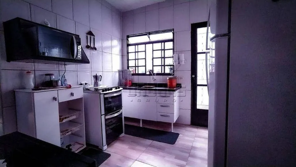 Casa, 1 quarto - Foto 2