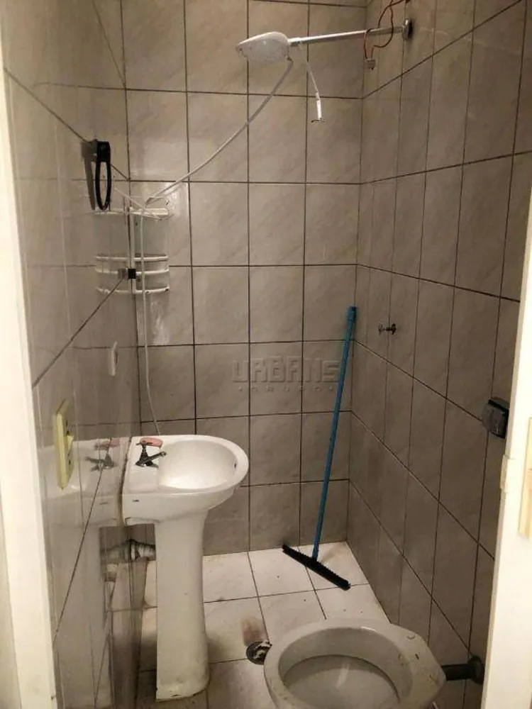 Casa, 1 quarto - Foto 3
