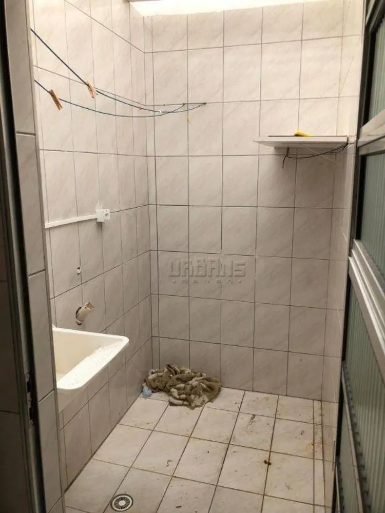 Casa, 1 quarto - Foto 4