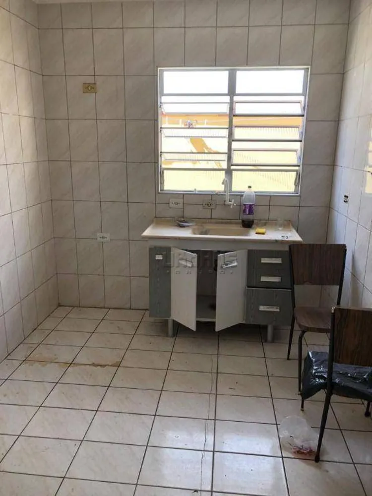 Casa, 1 quarto - Foto 2