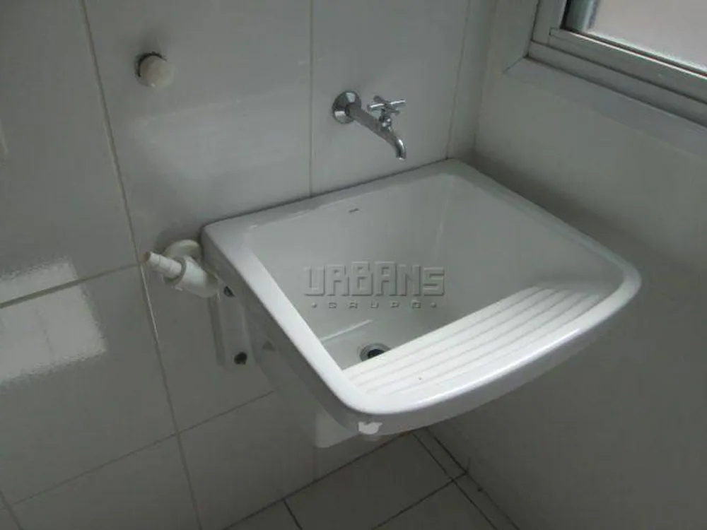 Apartamento, 3 quartos - Foto 2