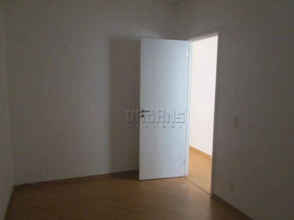Apartamento, 3 quartos - Foto 1