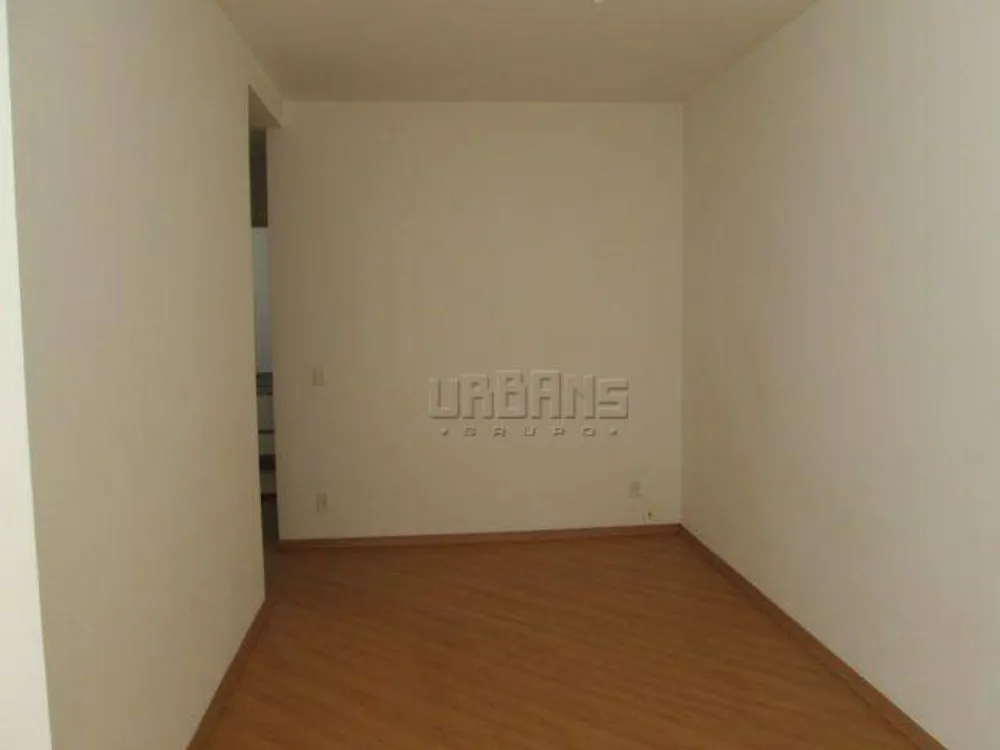 Apartamento, 3 quartos - Foto 4