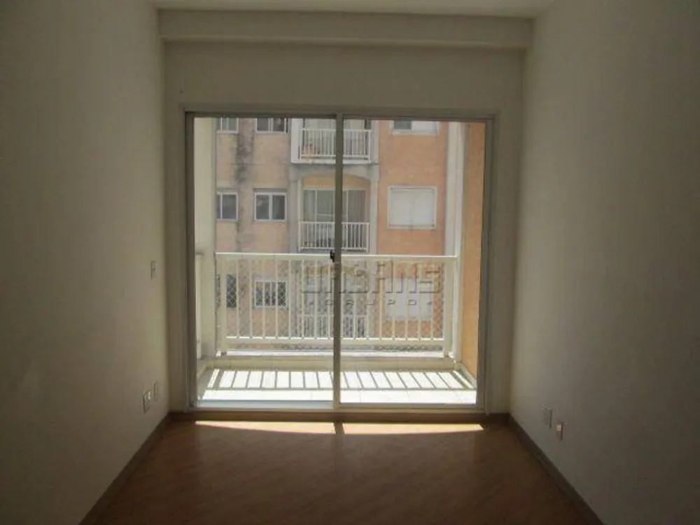 Apartamento, 3 quartos - Foto 3