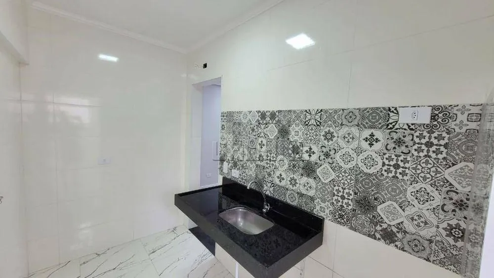 Apartamento, 1 quarto, 43 m² - Foto 4