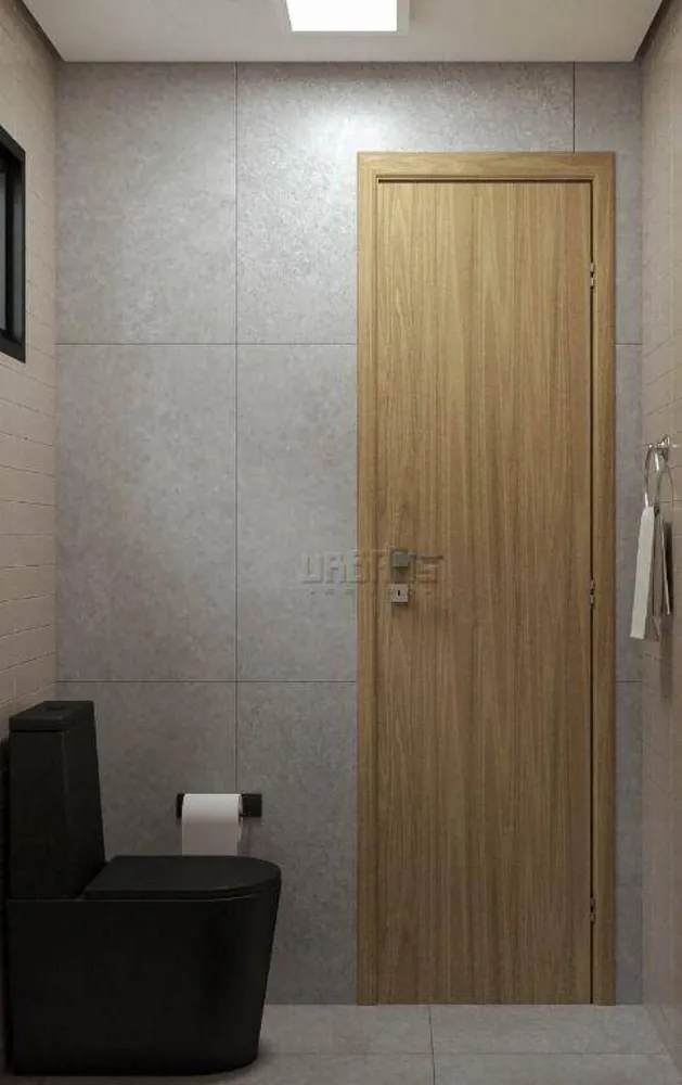 Sobrado, 3 quartos, 156 m² - Foto 3