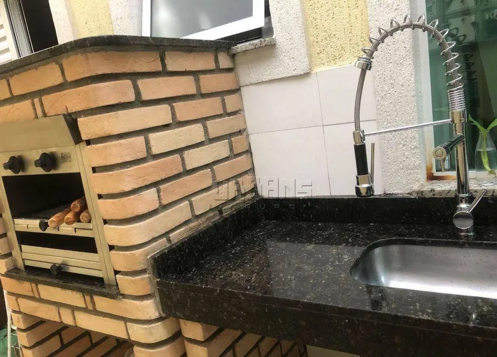 Apartamento, 3 quartos, 80 m² - Foto 3