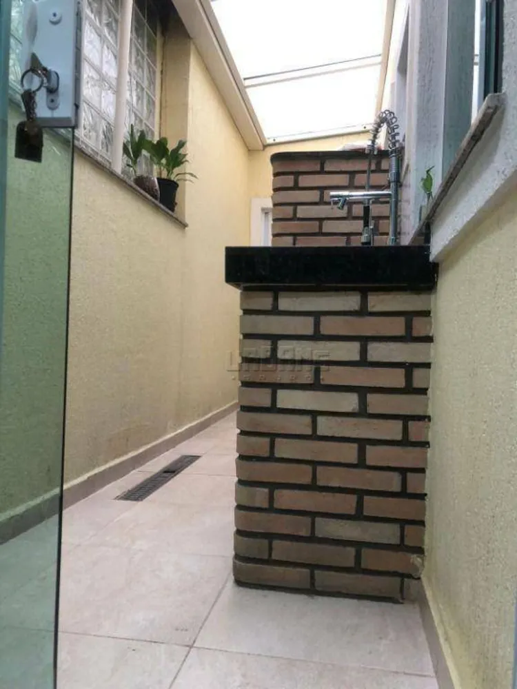 Apartamento, 3 quartos, 80 m² - Foto 2