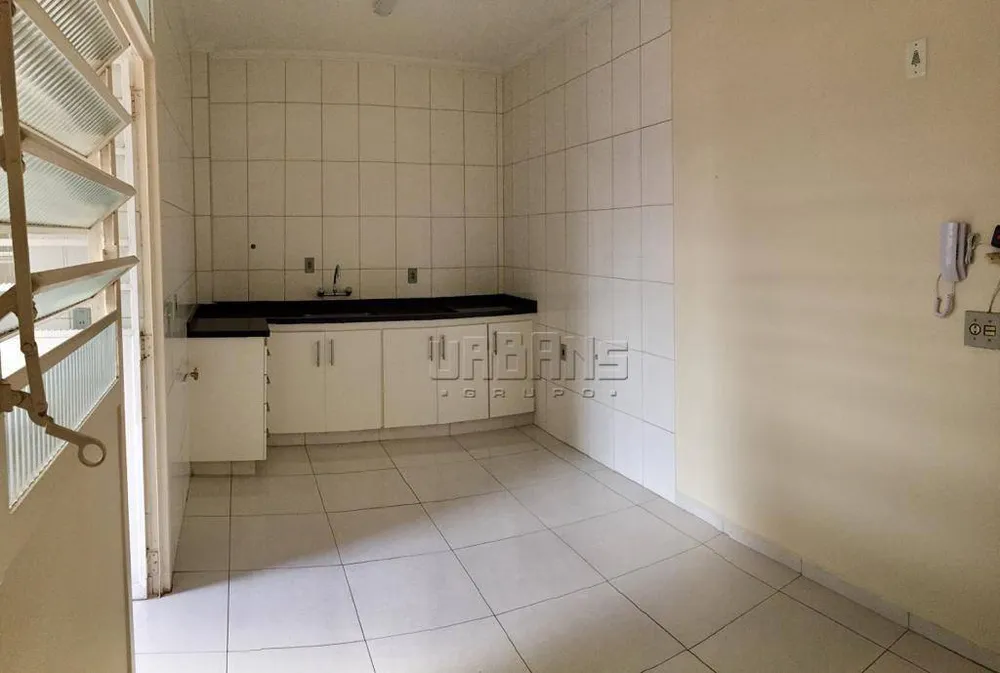 Apartamento, 2 quartos, 90 m² - Foto 1