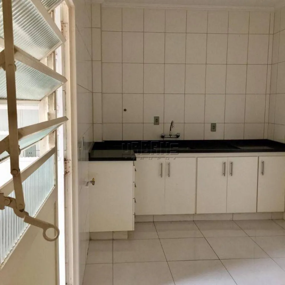 Apartamento, 2 quartos, 90 m² - Foto 4